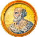 Vigilius